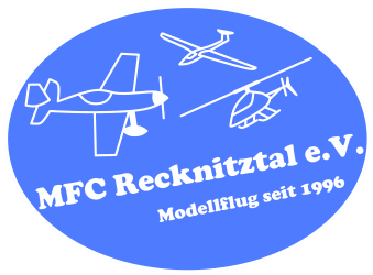 MFC Recknitztal